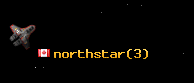 northstar