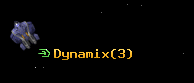 Dynamix