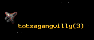 totsagangwilly