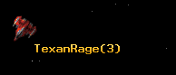 TexanRage