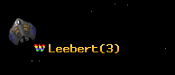 Leebert