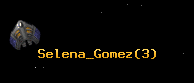 Selena_Gomez