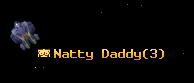 Natty Daddy