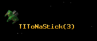 TIToNaStick