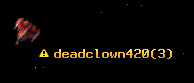 deadclown420