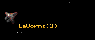 LaWorms