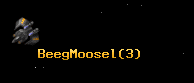 BeegMoosel