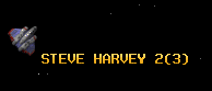 STEVE HARVEY 2