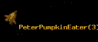PeterPumpkinEater