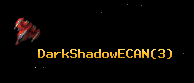 DarkShadowECAN