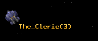 The_Cleric