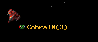 Cobra10