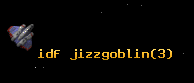 idf jizzgoblin