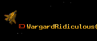 WargardRidiculous