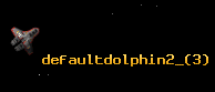 defaultdolphin2_