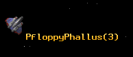 PfloppyPhallus