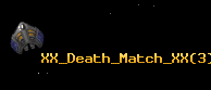 XX_Death_Match_XX