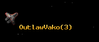 OutlawVako