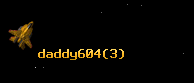 daddy604