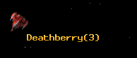 Deathberry