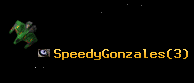 SpeedyGonzales