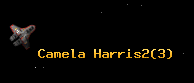 Camela Harris2