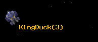 KingDuck