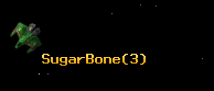 SugarBone