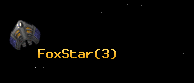 FoxStar