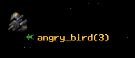 angry_bird