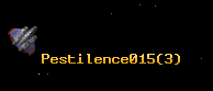 Pestilence015