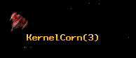 KernelCorn