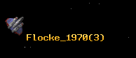 Flocke_1970