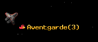 Aventgarde