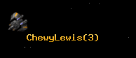 ChewyLewis