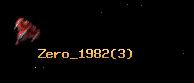 Zero_1982