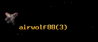 airwolf88