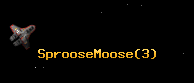 SprooseMoose