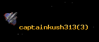 captainkush313