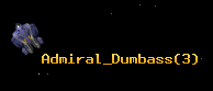 Admiral_Dumbass