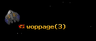 woppage