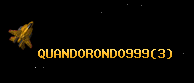 QUANDORONDO999