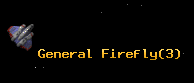 General Firefly