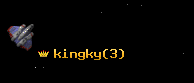 kingky