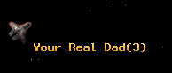Your Real Dad