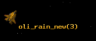 oli_rain_new