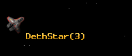 DethStar