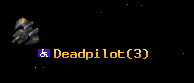 Deadpilot