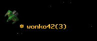 wonko42