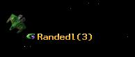 Randedl